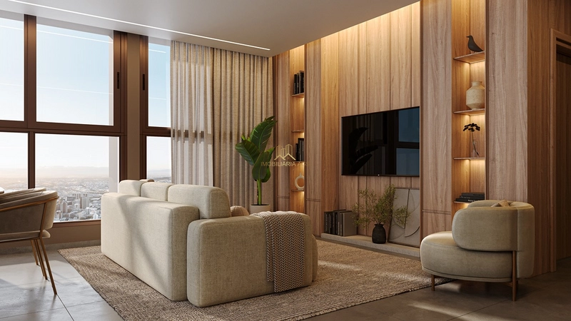 PRÉ LANÇAMENTO em frente a rótula principal da UNIVATES: 16ª foto da galeria de imagens do imóvel