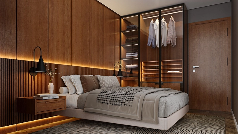 PRÉ LANÇAMENTO em frente a rótula principal da UNIVATES: 14ª foto da galeria de imagens do imóvel