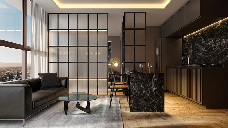 PRÉ LANÇAMENTO em frente a rótula principal da UNIVATES: 19ª foto da galeria de imagens do imóvel