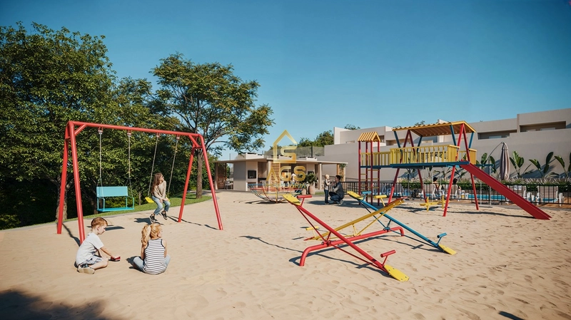 Casa Geminada em Conventos - Lajeado: 9ª foto da galeria de imagens do imóvel