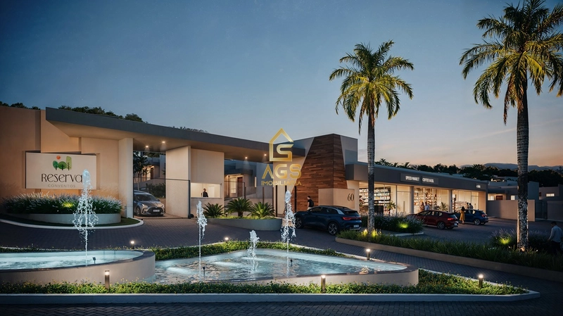 Casa Geminada em Conventos - Lajeado: 1ª foto da galeria de imagens do imóvel