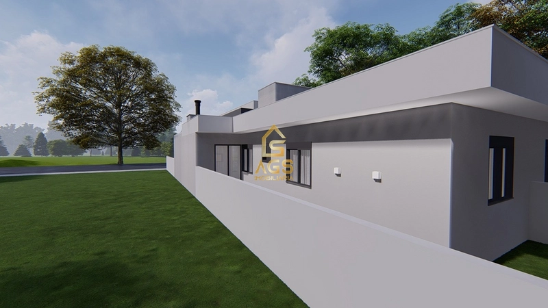 CASA 3 DORMITÓRIOS EM SÃO BENTO: 10ª foto da galeria de imagens do imóvel