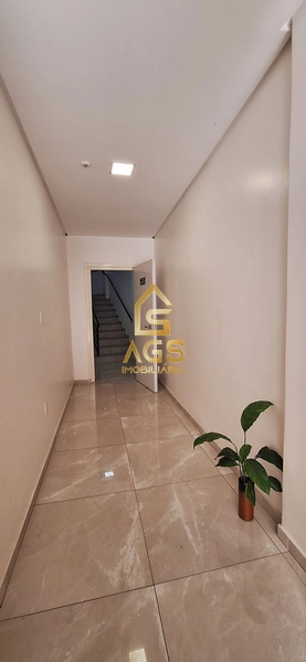 SALAS COMERCIAIS: 6ª foto da galeria de imagens do imóvel