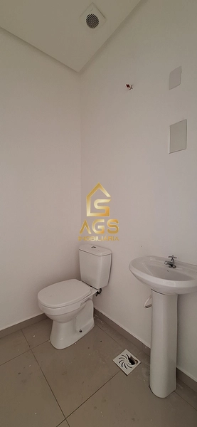 SALAS COMERCIAIS: 11ª foto da galeria de imagens do imóvel