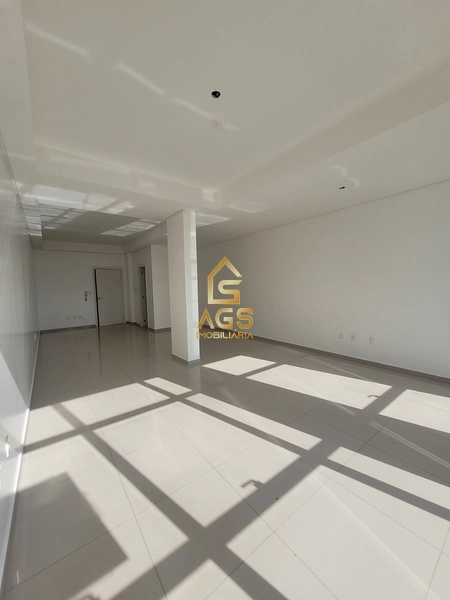 SALAS COMERCIAIS: 10ª foto da galeria de imagens do imóvel