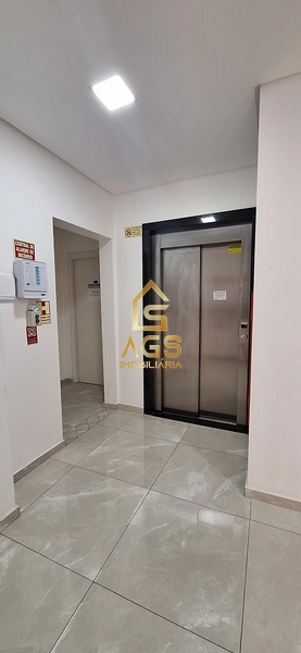 SALAS COMERCIAIS: 8ª foto da galeria de imagens do imóvel