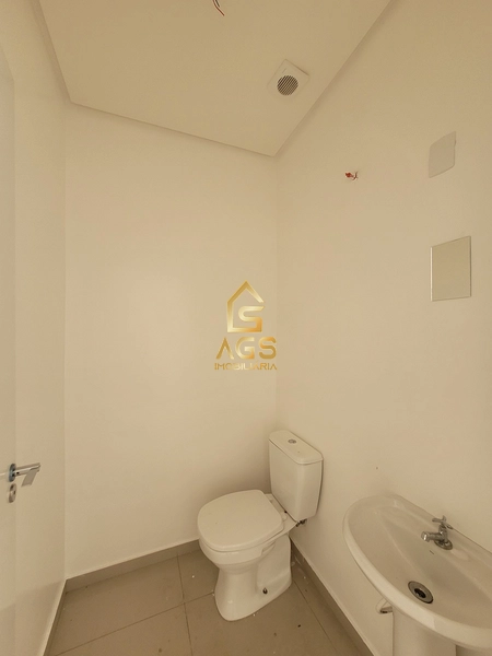 SALAS COMERCIAIS: 4ª foto da galeria de imagens do imóvel