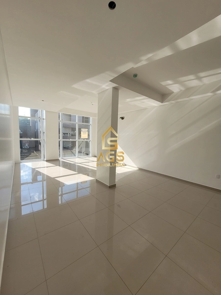 SALAS COMERCIAIS: 7ª foto da galeria de imagens do imóvel