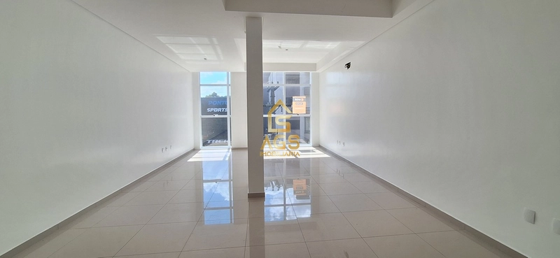 SALAS COMERCIAIS: 9ª foto da galeria de imagens do imóvel
