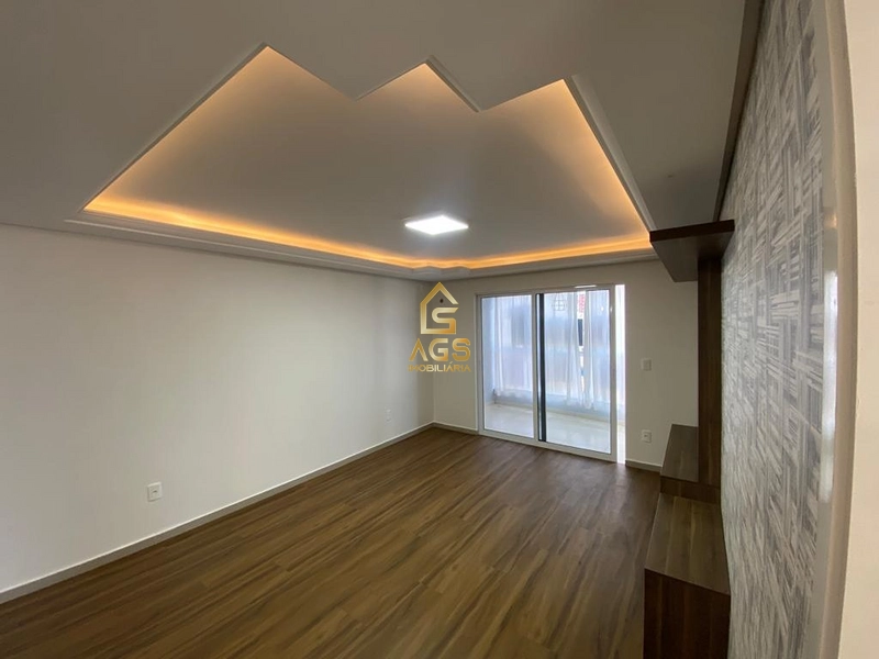 Apartamento  3 dormitórios semimobiliado: 17ª foto da galeria de imagens do imóvel