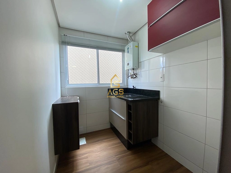 Apartamento  3 dormitórios semimobiliado: 14ª foto da galeria de imagens do imóvel