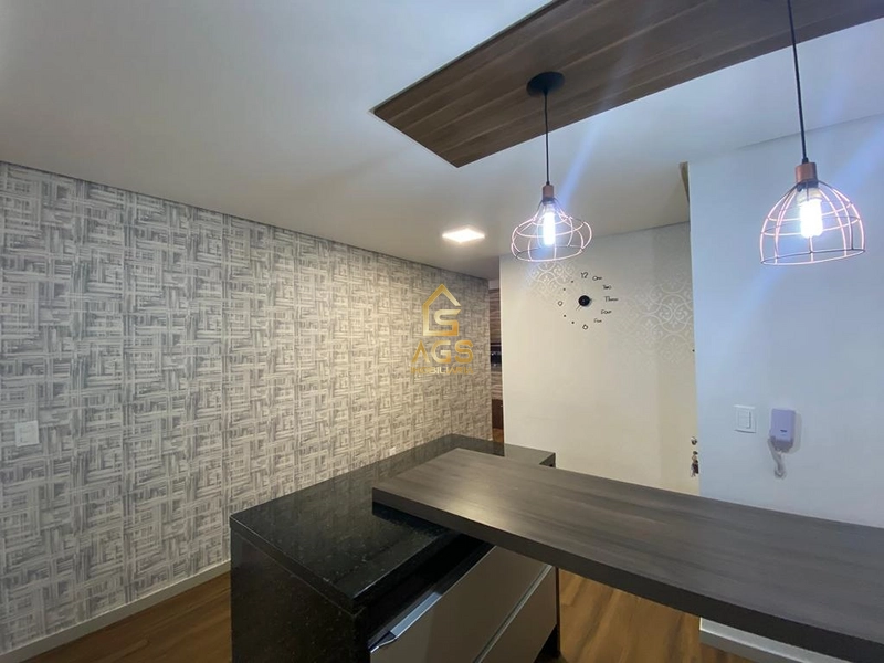 Apartamento  3 dormitórios semimobiliado: 15ª foto da galeria de imagens do imóvel