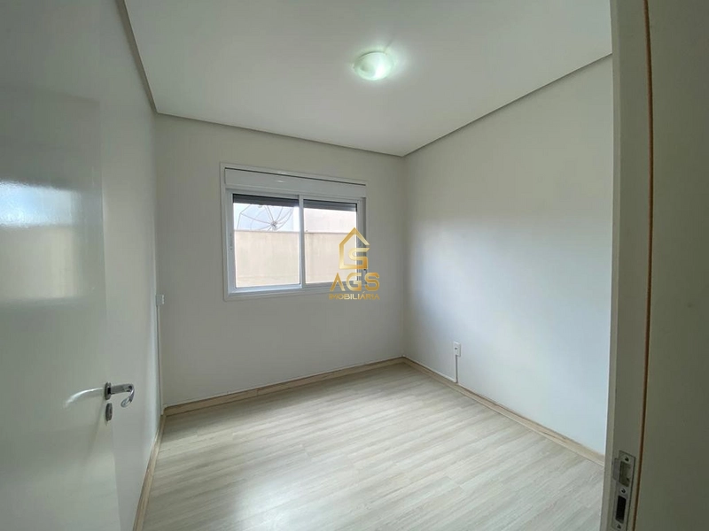 Apartamento  3 dormitórios semimobiliado: 8ª foto da galeria de imagens do imóvel