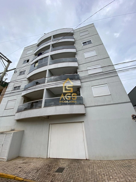 Apartamento  3 dormitórios semimobiliado: 19ª foto da galeria de imagens do imóvel