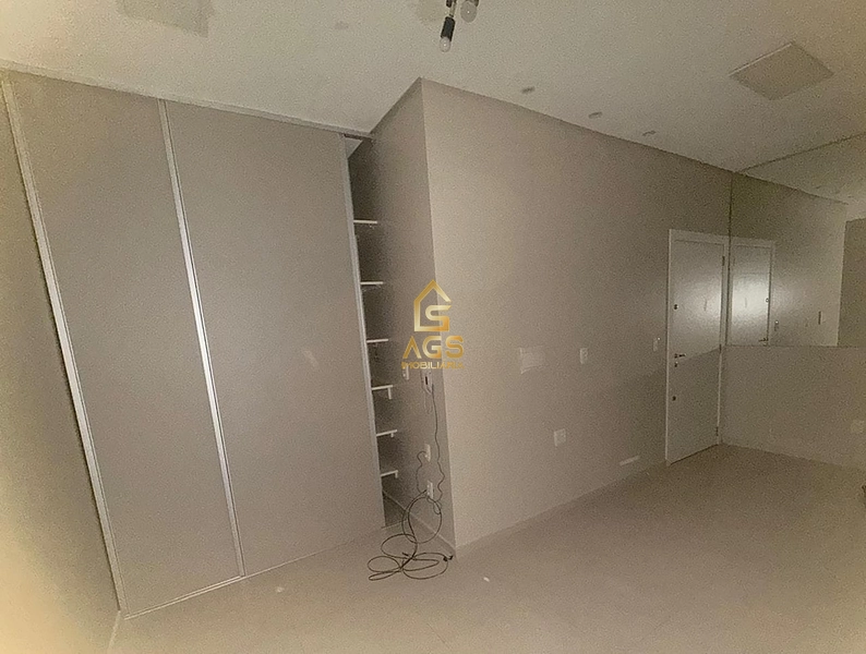 Sala comercial no centro de Lajeado : 6ª foto da galeria de imagens do imóvel