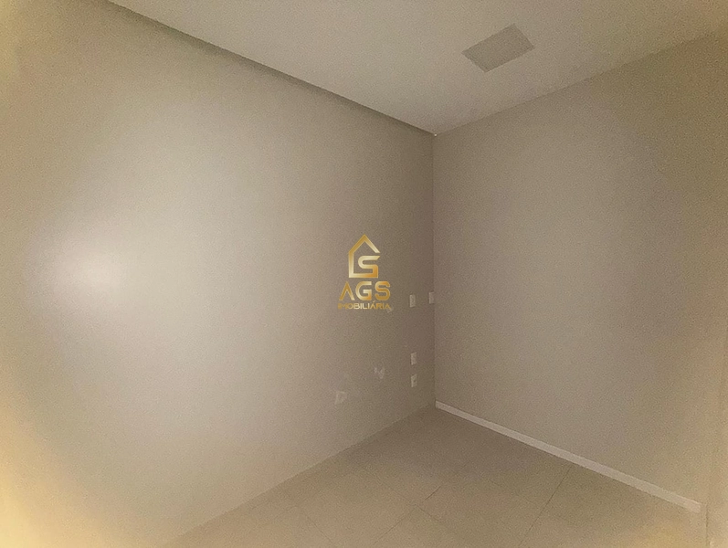 Sala comercial no centro de Lajeado : 11ª foto da galeria de imagens do imóvel