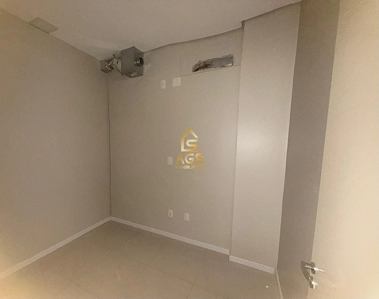 Sala comercial no centro de Lajeado : 10ª foto da galeria de imagens do imóvel