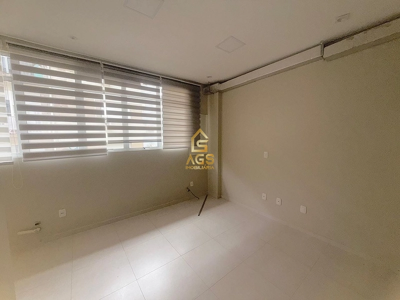 Sala comercial no centro de Lajeado : 12ª foto da galeria de imagens do imóvel