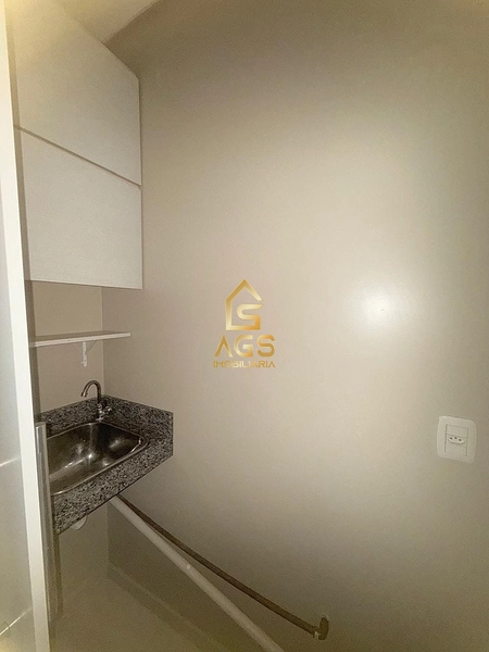 Sala comercial no centro de Lajeado : 18ª foto da galeria de imagens do imóvel