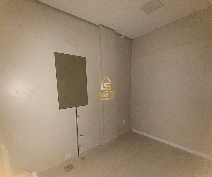 Sala comercial no centro de Lajeado : 9ª foto da galeria de imagens do imóvel