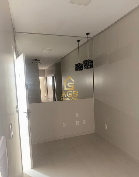 Sala comercial no centro de Lajeado : 4ª foto da galeria de imagens do imóvel