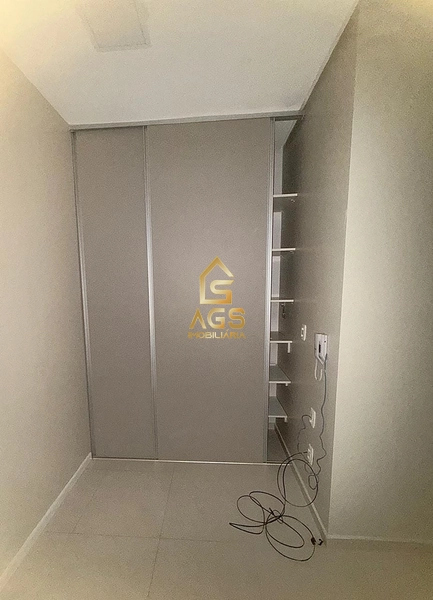 Sala comercial no centro de Lajeado : 7ª foto da galeria de imagens do imóvel