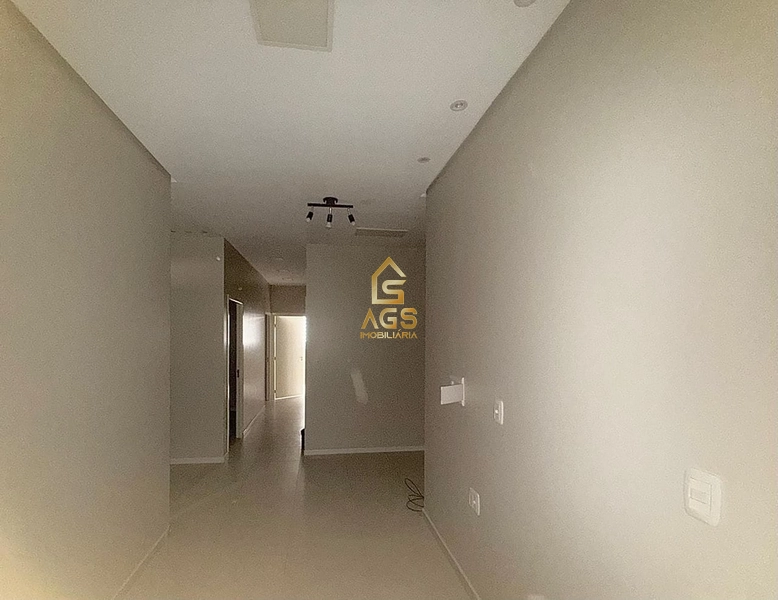 Sala comercial no centro de Lajeado : 5ª foto da galeria de imagens do imóvel