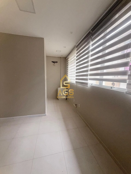 Sala comercial no centro de Lajeado : 14ª foto da galeria de imagens do imóvel