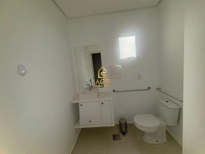 Sala comercial no centro de Lajeado : 15ª foto da galeria de imagens do imóvel