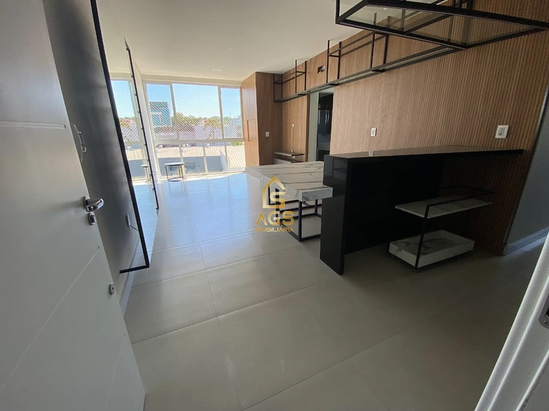 APARTAMENTO 2 DORMITÓRIOS MOBILIADO: 15ª foto da galeria de imagens do imóvel