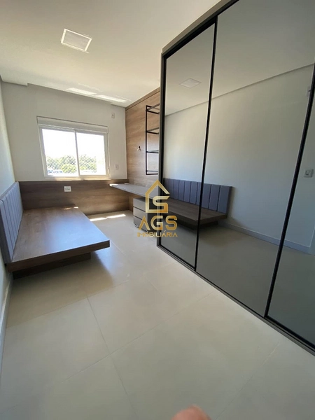 APARTAMENTO 2 DORMITÓRIOS MOBILIADO: 18ª foto da galeria de imagens do imóvel