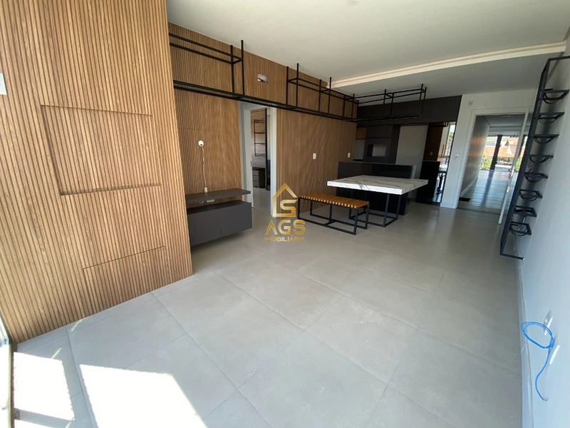 APARTAMENTO 2 DORMITÓRIOS MOBILIADO: 11ª foto da galeria de imagens do imóvel