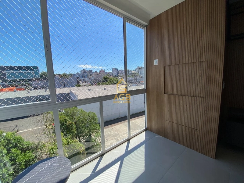 APARTAMENTO 2 DORMITÓRIOS MOBILIADO: 10ª foto da galeria de imagens do imóvel