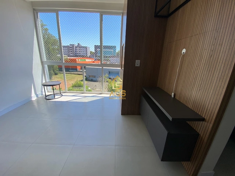 APARTAMENTO 2 DORMITÓRIOS MOBILIADO: 13ª foto da galeria de imagens do imóvel