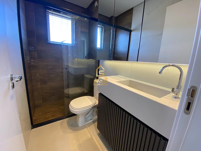 APARTAMENTO 2 DORMITÓRIOS MOBILIADO: 9ª foto da galeria de imagens do imóvel