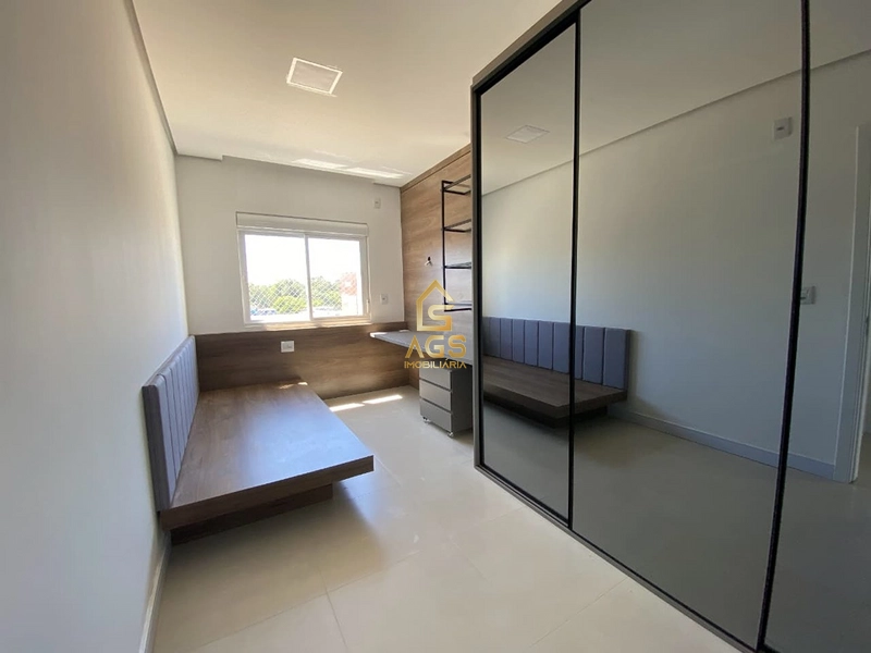 APARTAMENTO 2 DORMITÓRIOS MOBILIADO: 8ª foto da galeria de imagens do imóvel