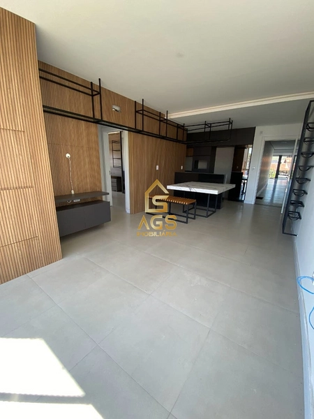 APARTAMENTO 2 DORMITÓRIOS MOBILIADO: 21ª foto da galeria de imagens do imóvel