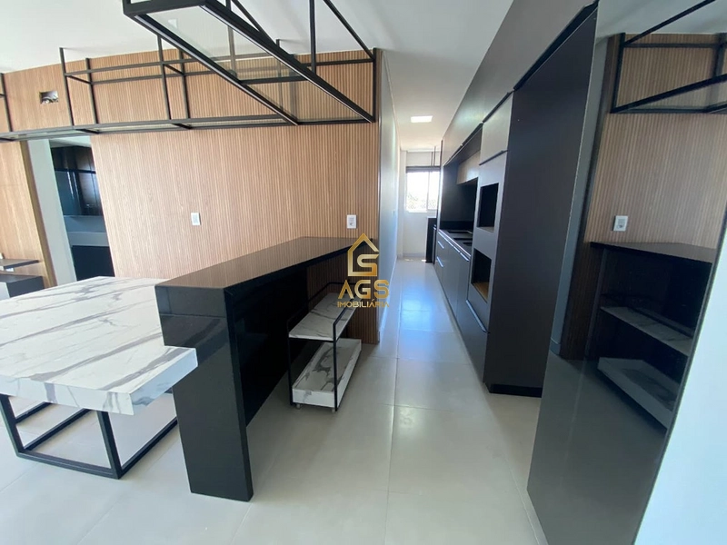 APARTAMENTO 2 DORMITÓRIOS MOBILIADO: 12ª foto da galeria de imagens do imóvel