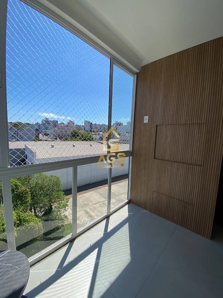 APARTAMENTO 2 DORMITÓRIOS MOBILIADO: 22ª foto da galeria de imagens do imóvel