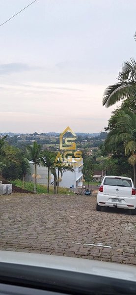 Sobrado 3 dormitórios à venda em Arroio do Meio : 6ª foto da galeria de imagens do imóvel