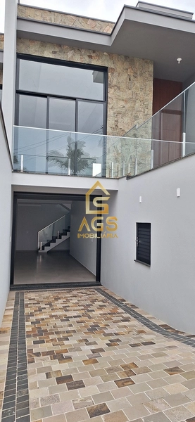 Sobrado 3 dormitórios à venda em Arroio do Meio : 36ª foto da galeria de imagens do imóvel