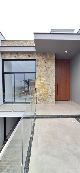 Sobrado 3 dormitórios à venda em Arroio do Meio : 29ª foto da galeria de imagens do imóvel