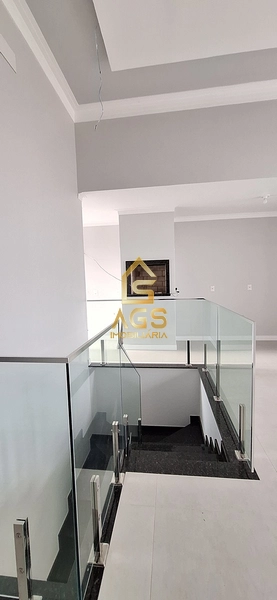 Sobrado 3 dormitórios à venda em Arroio do Meio : 15ª foto da galeria de imagens do imóvel