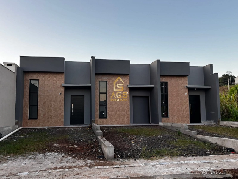 Casa geminada em Conventos : 13ª foto da galeria de imagens do imóvel