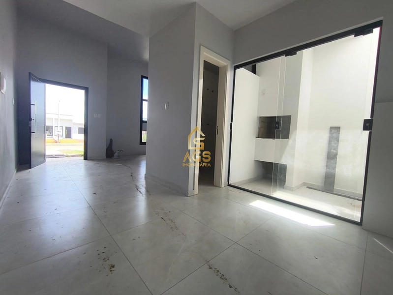 Casa geminada em Conventos : 6ª foto da galeria de imagens do imóvel