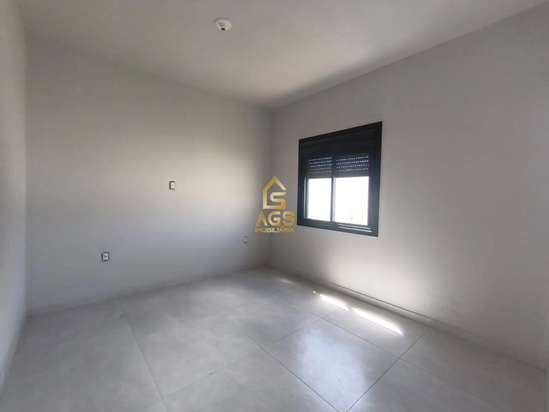 Casa geminada em Conventos : 9ª foto da galeria de imagens do imóvel