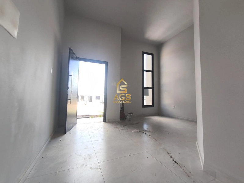 Casa geminada em Conventos : 12ª foto da galeria de imagens do imóvel