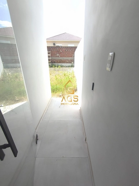 Casa geminada em Conventos : 10ª foto da galeria de imagens do imóvel