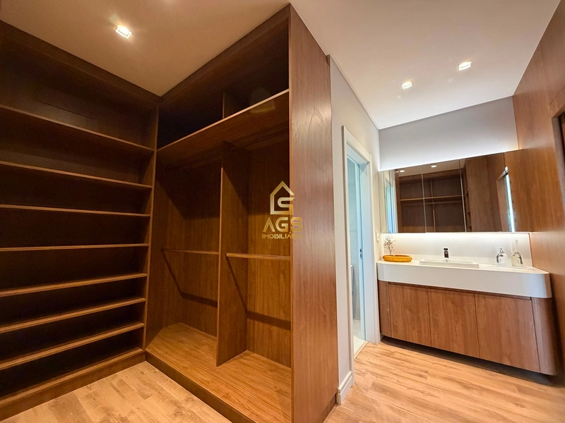 CASA ALTO PADRÃO DE 3 SUÍTES EM CONDOMINIO FECHADO: 25ª foto da galeria de imagens do imóvel