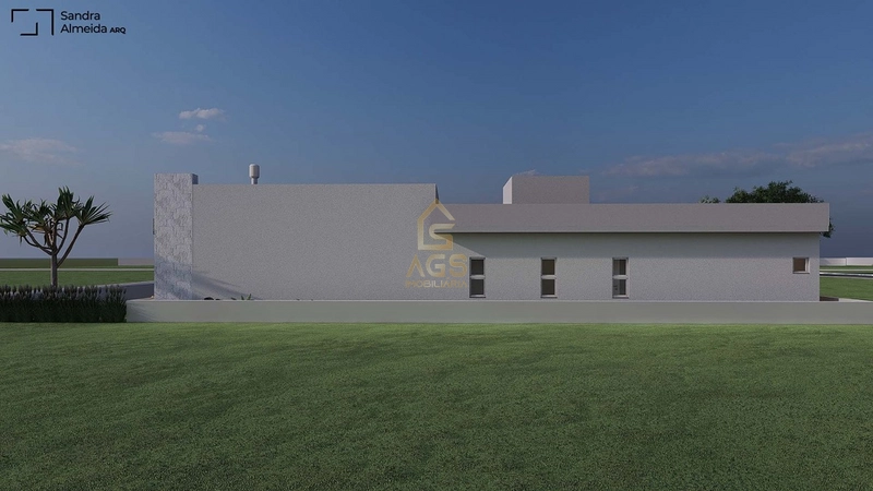 CASA ALTO PADRÃO DE 3 SUÍTES EM CONDOMINIO FECHADO: 27ª foto da galeria de imagens do imóvel